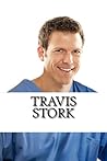 Travis Stork: A Biography