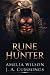 Rune Hunter (Rune, #3)