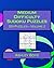 Medium Difficulty Sudoku Puzzles Volume 2: 200 Medium Sudoku Puzzles For Intermediate Players