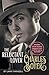 Charles Boyer: The Reluctant Lover