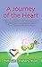 A Journey of the Heart: Learning to Thrive, Not Just Survive, With Congenital Heart Disease