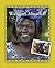 Wangari Maathai