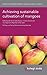 Achieving sustainable culti...