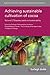 Achieving Sustainable Culti...