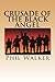 Crusade of The Black Angel