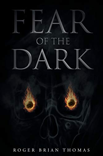 Fear of the Dark (Paperback)