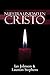 Nuestra unidad en Cristo (Spanish Edition)