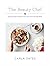 The Beauty Chef by Carla Oates