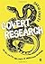 Covert Research: The Art, Politics and Ethics of Undercover Fieldwork