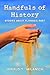 Handfuls of History: Stories About Florida's Past