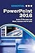Essential PowerPoint 2016 (Computer Essentials)