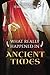 What Really Happened in Ancient Times: A Collection of Historical Biographies