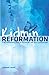 Kidmin Reformation: A No-Nonsense Look at Discipling the Next Generation