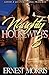 Naughty Housewives 3 by Ernest Morris