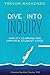 Dive Into Inquiry