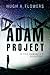 The Adam Project