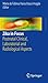 Zika in Focus: Postnatal Clinical, Laboratorial and Radiological Aspects