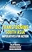 Transforming South Asia by Rajiv Bhatia