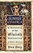 Summa Elvetica: A Casuistry of the Elvish Controversy (Arts of Dark and Light)