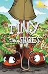 Tiny The Shoes