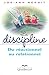 La discipline - Du réaction...