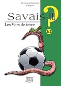 Les vers de terre