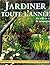 Jardiner toute l'Année - En...