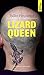 Lizard Queen