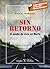 Sin retorno