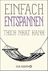 Einfach Entspannen