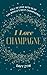 I Love Champagne