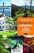 Escapades américaines: Vermont, New Hampshire, Upstate New York, des États frontaliers à découvrir