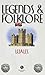 Legends & Folklore of Wales