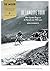De Muur #55, De langste Tour: Hoe Lucien Buysse de Ronde van 1926 won