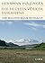 Die frühen Völker Eurasiens. Vom Neolithikum bis zum Mittelalter by Hermann Parzinger