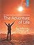 The Adventure of Life