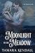 Moonlight on the Meadow (Save Tomorrow Novella)