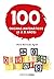 100 enigmas matemáticos (6 a 8 años)