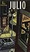 Julio