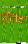Der Koffer Der Koffer