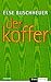 Der Koffer