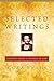 Selected Writings Excerpts ...
