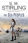The Sea Peoples