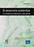 El desarrollo sostenible: su dimensión ambiental y educativa