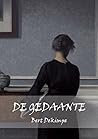 De gedaante
