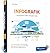 Infografik: Gute Geschichten erzählen mit komplexen Daten: Fakten, Daten, zahlen spannend präsentieren!