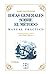 Ideas generales sobre el método: Manual Práctico