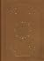3772809006 by Islamic Texts Society