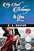 My Soul Belongs to You (Soul Mates) by C.L. Hunter