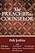 The Preacher as Counselor